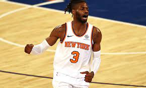 Nerlens Noel ha perso milioni di dollari